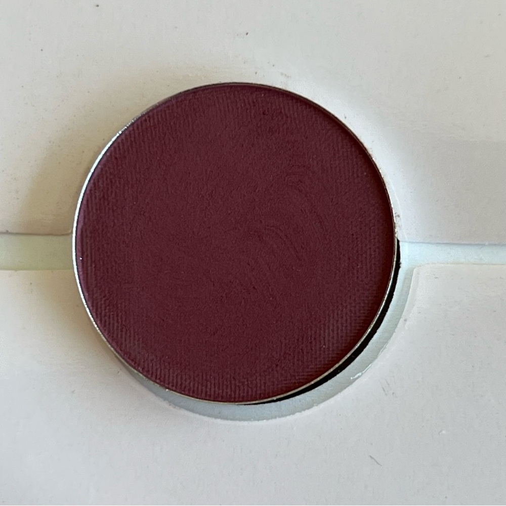 5 for $12 - Maid of Honor Sydney Grace Eyeshadow